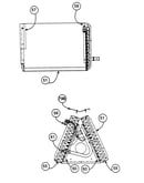Coil assy