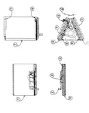 Coil assy