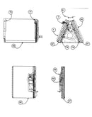 Coil assy