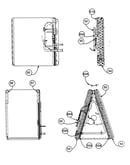 Coil assy