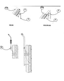 Coil assy