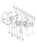 Cabinet assy 2