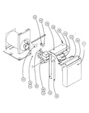 Cabinet assy 2