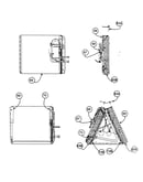 Coil assy