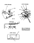 Blower assy