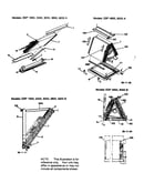 Coil assy