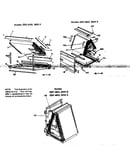 Coil assy