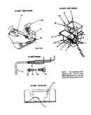Blower assy