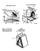 Coil assy
