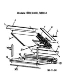 Coil assy