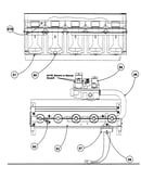 Burner assy