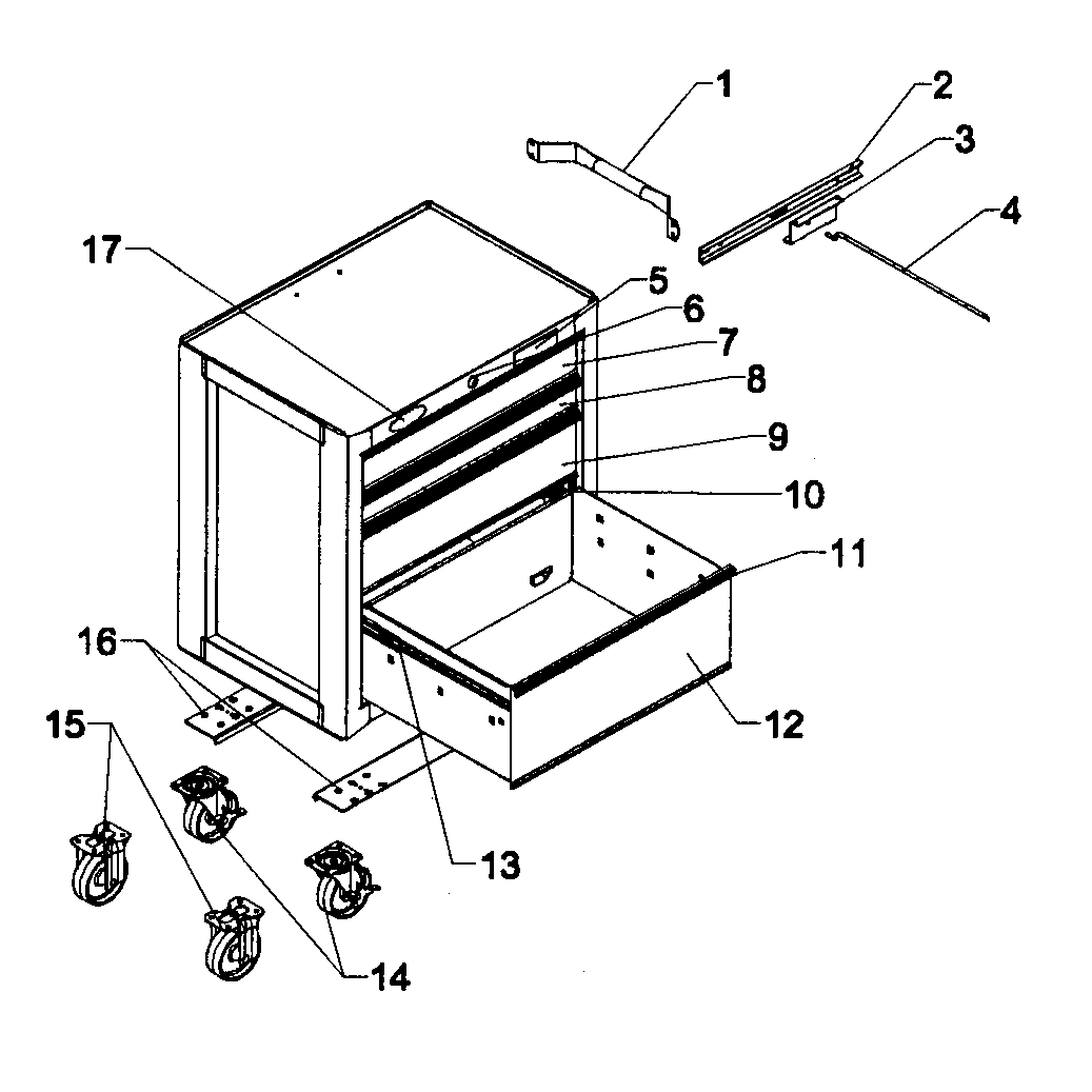 Toolbox
