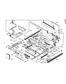 Table assy