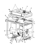 Generator 1
