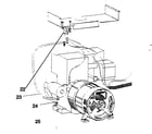 Craftsman 919679580 generator 2 diagram