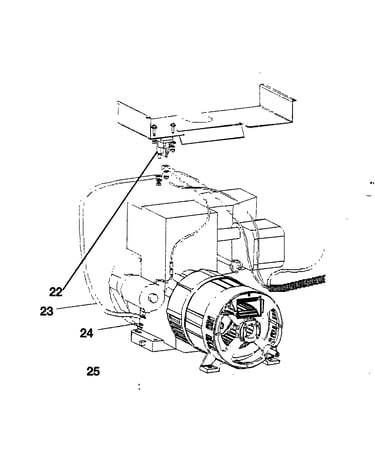 Generator 2