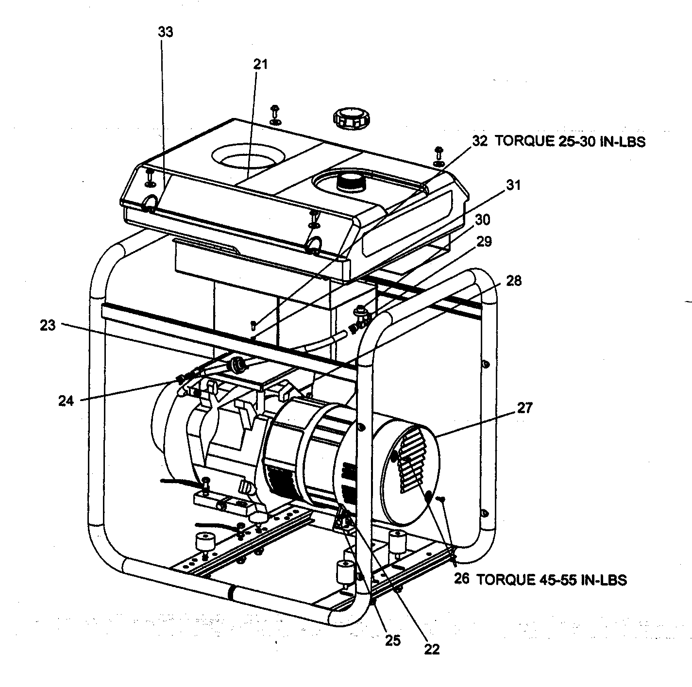 GENERATOR 2