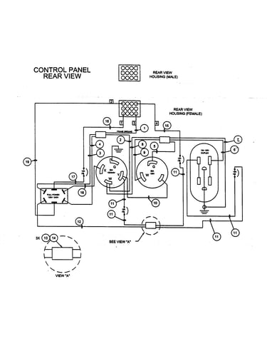 Wiring diagram 1