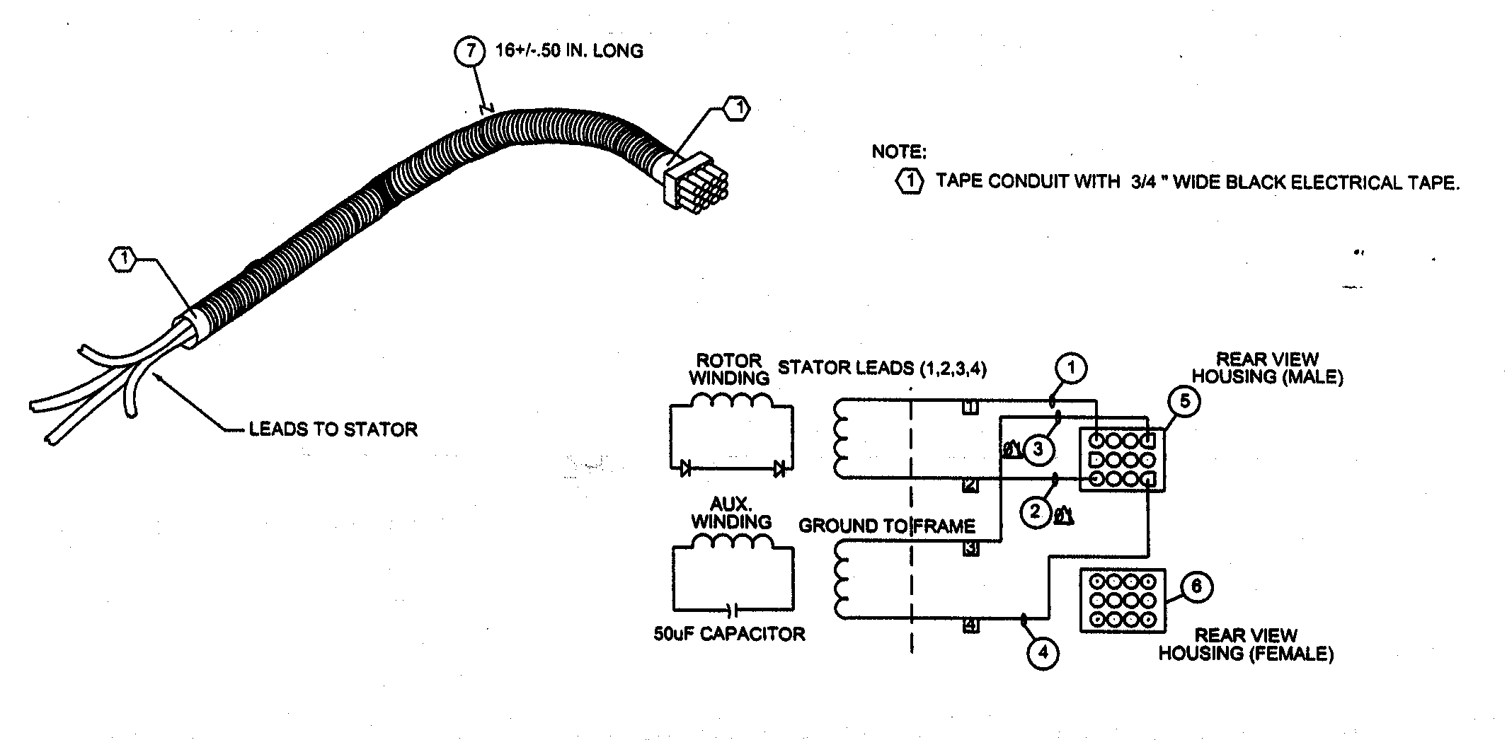 WIRING DIAGRAM 2