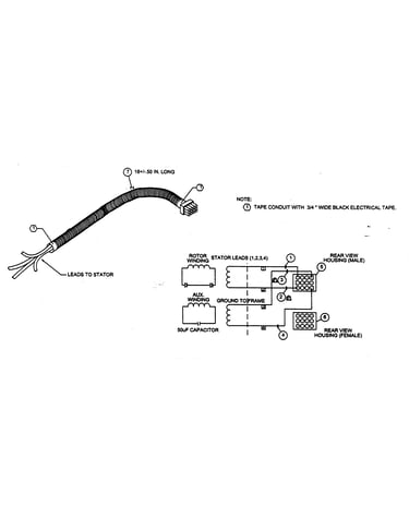 Wiring diagram 2