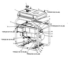 Craftsman 919670041 generator 1 diagram