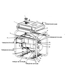 Generator 1