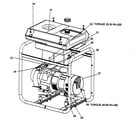 Craftsman 919670041 generator 2 diagram