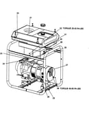 Generator 2