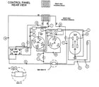 Craftsman 919670041 wiring diagram 1 diagram