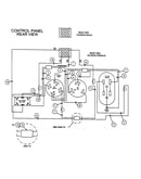 Wiring diagram 1