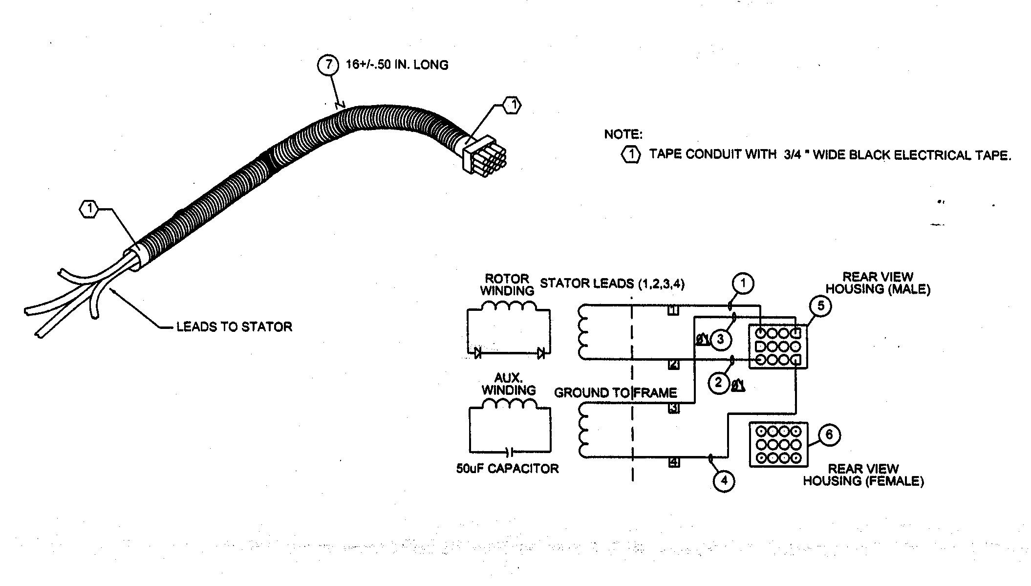 WIRING DIAGRAM 2