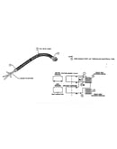 Wiring diagram 2