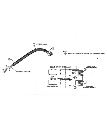 Wiring diagram 2