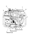 Generator 1