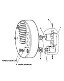 Panel assy
