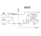 Craftsman 919670030 wiring diagram diagram
