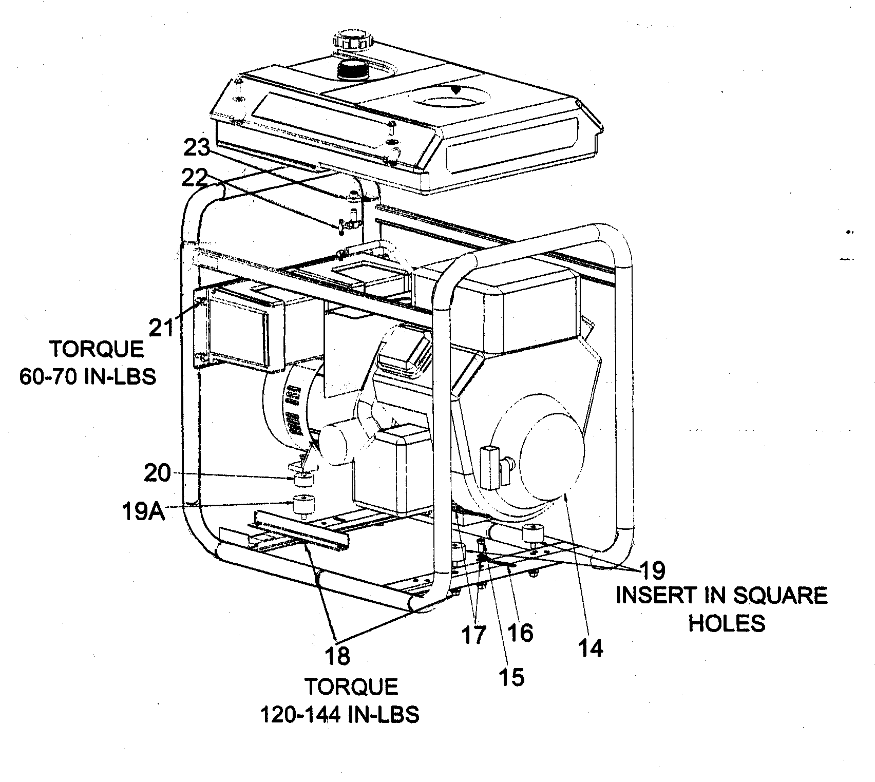 Generator 2