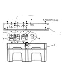Panel assy
