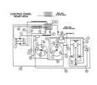 Craftsman 919670070 wiring diagram 1 diagram