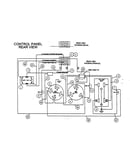 Wiring diagram 1
