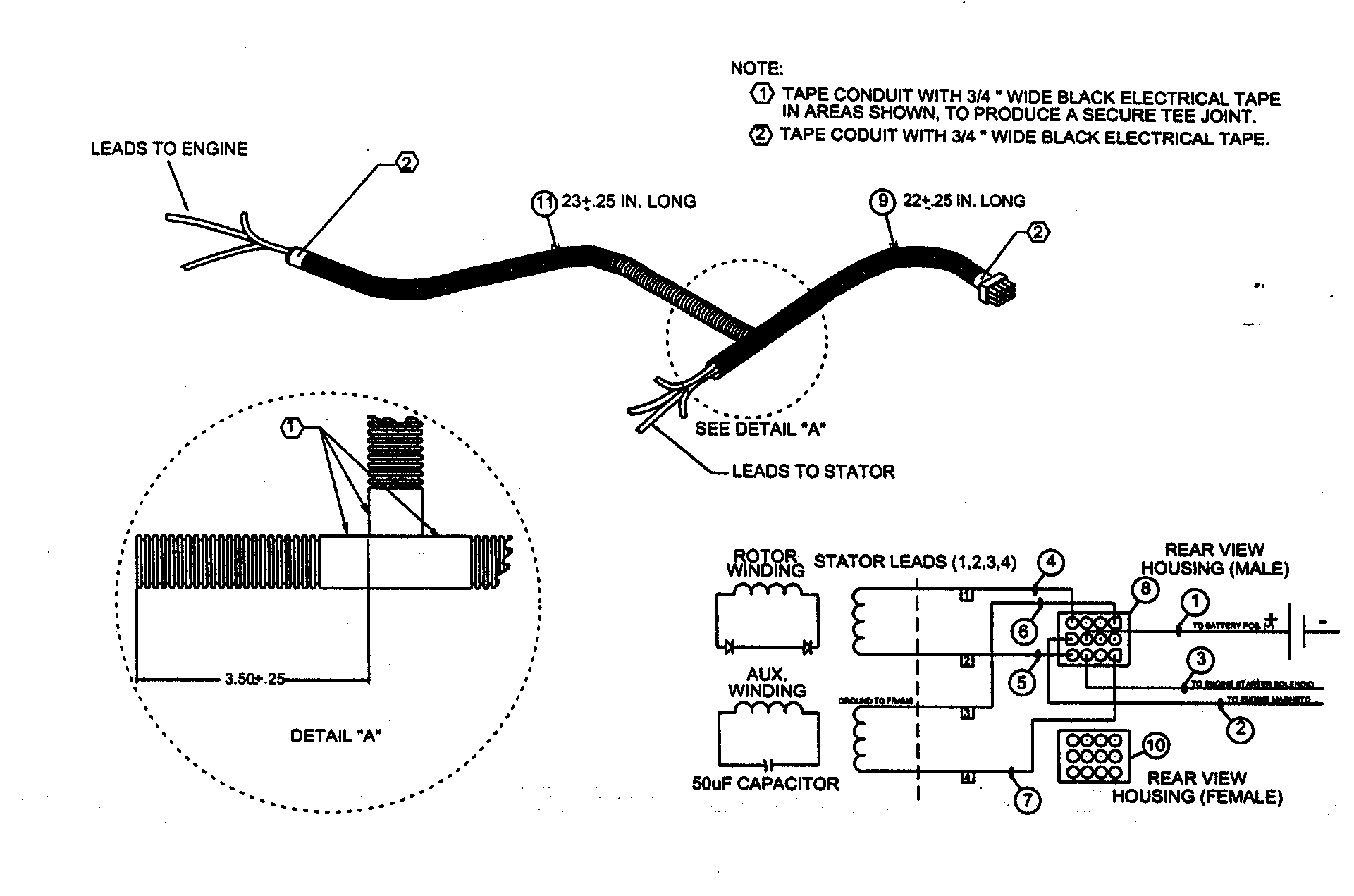 Wiring diagram 2