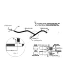 Wiring diagram 2