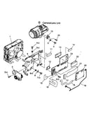 Recorder assy 2