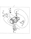 Lens assy