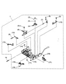 Mechanical chassis 2