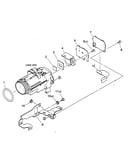 Camera assy