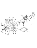 Starter assy