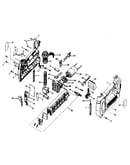Housing assy