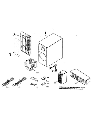 Speaker