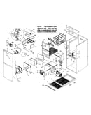 Furnace